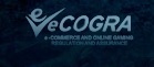 eCOGRA