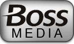 Лучшие казино на Boss Media