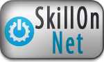 Играть в онлайн-казино от SkillOnNet на деньги